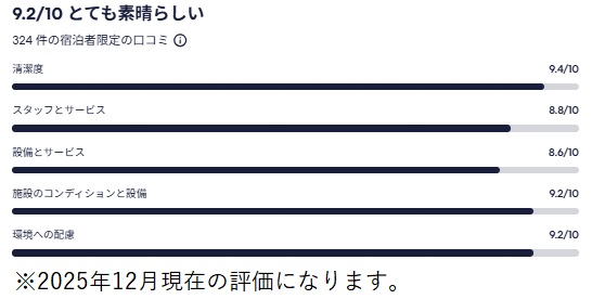 お客様からの声
